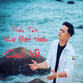 Download track Thêm Mùa Thay Màu Lá - Short Vesion Cao Vu