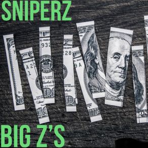 Download track Im Up SniperZ