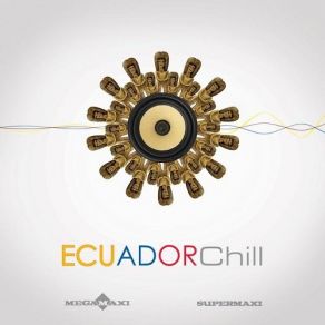 Download track Chulla Quiteáo Bonus Track Manuel Acevedo