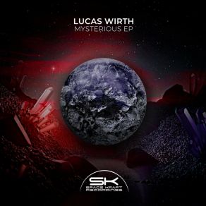 Download track Parisian (Original Mix) Lucas Wirth