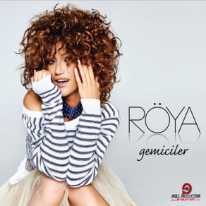 Download track Gemiciler Röya