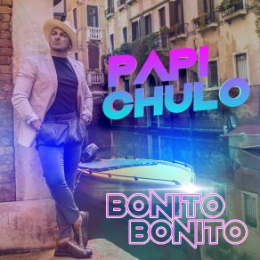 Download track La Chula Papi Chulo