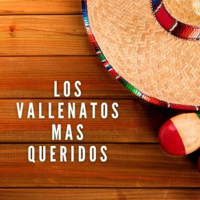 Download track Vallenatos Apreciados Fieles Valleneteros Band