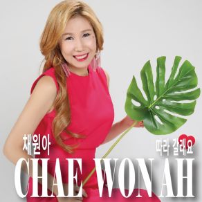 Download track 천생연분 (Instrumental) 채원아 Chae Won AhΟΡΓΑΝΙΚΟ