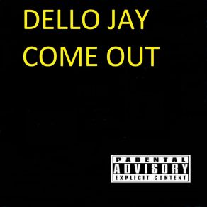 Download track Exit Dellojay