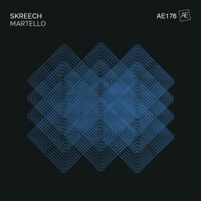 Download track Martello Skreech