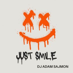 Download track My Romance Dj Adam Sajmon