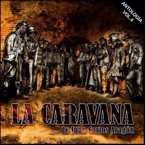 Download track La Banda Del Capitán Veneno Juan Carlos Aragón