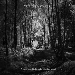 Download track The Third Degree The Cold Stares