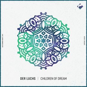 Download track Autumn Landscape (Original Mix) Der Luchs