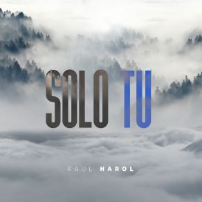 Download track Hoy Señor Raul Harol