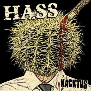 Download track Komatag Hass