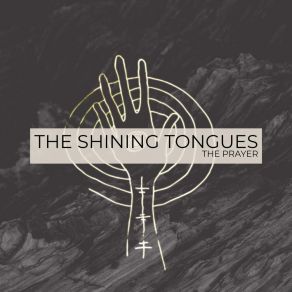 Download track Belly Of The Town The Shining Tongues