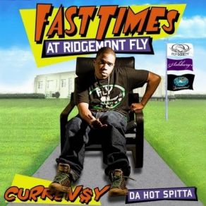 Download track Still That Nigga (In & Out) Curren$ Y