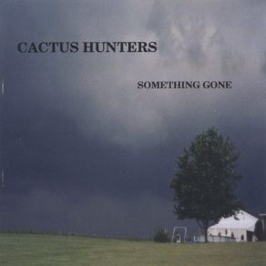 Download track Broken Down Cactus Hunters