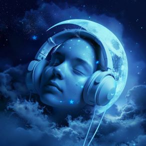 Download track Binaural Sleep Harmony Ambient Chronicity