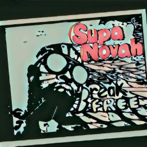 Download track Individuality Supa Novah