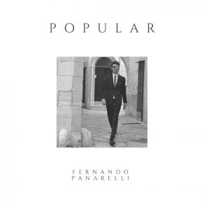 Download track # Pandarally Fernando Panarelli