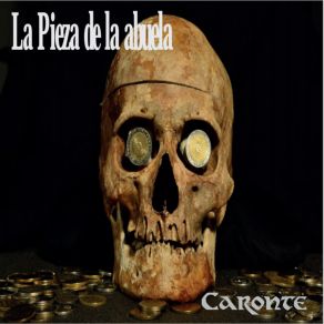 Download track Invento La Pieza De La Abuela