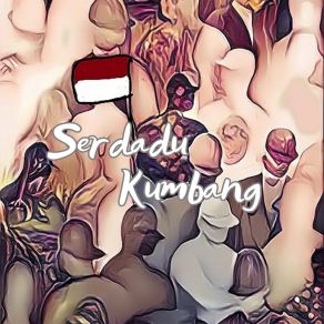 Download track Sambelia Serdadu Kumbang