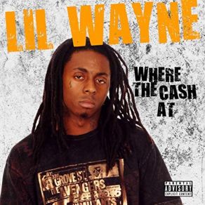 Download track I'm The Best Rapper Alive Lil Wayne