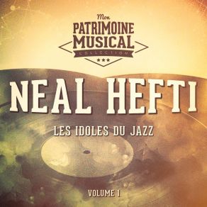 Download track Brassanctified Neal HeftiChuck Sagle