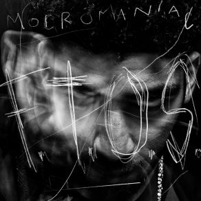 Download track F. T. O. S. Mocromaniac