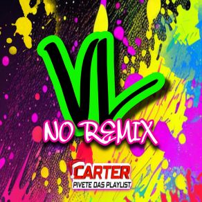 Download track 77 Sem Amor VL No RemixMC GW