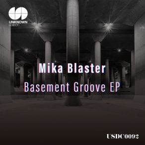 Download track Sex Education Mika Blaster