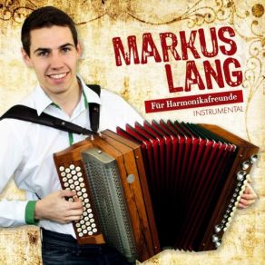 Download track Mein Heimatland Markus Lang