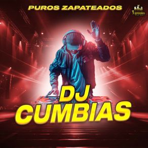 Download track El Perdiguero Cumbia Mix