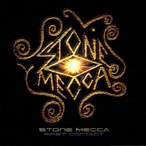 Download track The Key Stone Mecca