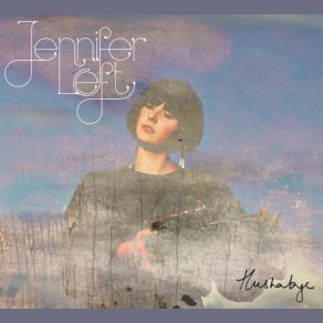 Download track The Caper Jennifer Left