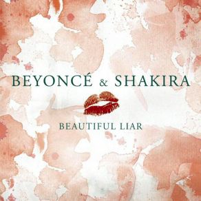 Download track Beautiful Liar (New Instrumental) Beyoncé, ShakiraMaurice Joshua