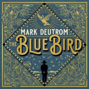 Download track O Ye Of Little Faith Mark Deutrom