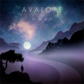 Download track MMXV Avalore