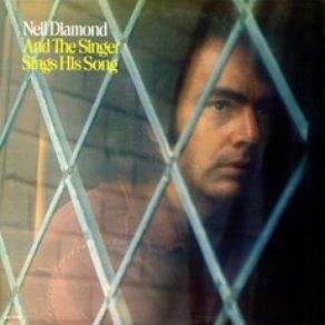 Download track Walk On Water Neil Diamond