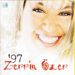 Download track Yürü Zerrin Özer