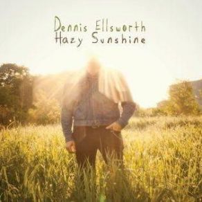 Download track Paradise Dennis Ellsworth