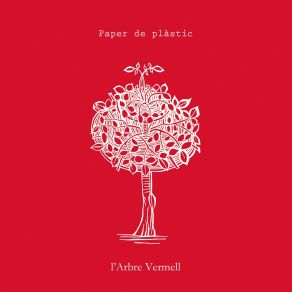 Download track Toro Assegut Paper De Plàstic