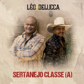 Download track Golpe Baixo (Ao Vivo) Delucca