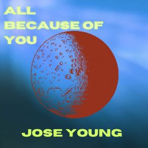 Download track Fearful Afraid Unfaltering Young Jose