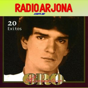 Download track Vete Con El Sol Ricardo Arjona