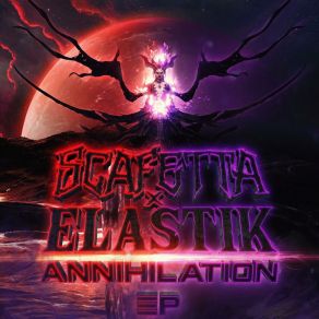 Download track Destination ELASTIKdubsScafetta