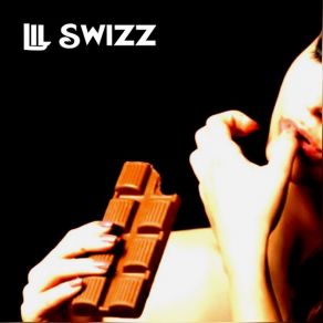 Download track Sensizlik Lil Swizz, Agamyrat