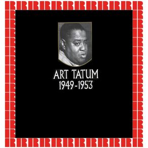 Download track The Man I Love Art Tatum