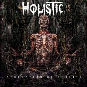 Download track Perception Of Reality Holistic