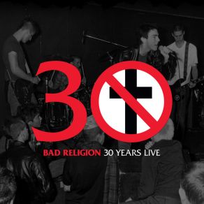 Download track Resist Stance Bad Religion