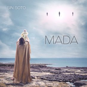 Download track Retrograde Sin Soto