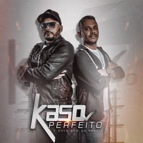 Download track Vem Gatinha Kaso Perfeito